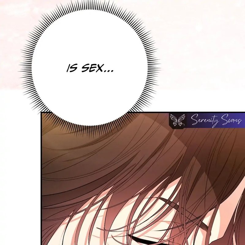 Read Hentai Image 145 c12d2 in comic Beyond Nothing [Pure Love Anthology] - Chapter 3 - hentaitnt.net