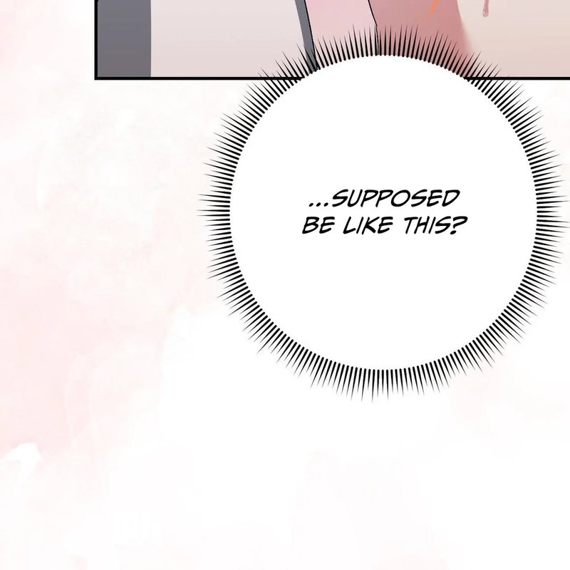 Read Hentai Image 147 c12d2 in comic Beyond Nothing [Pure Love Anthology] - Chapter 3 - hentaitnt.net