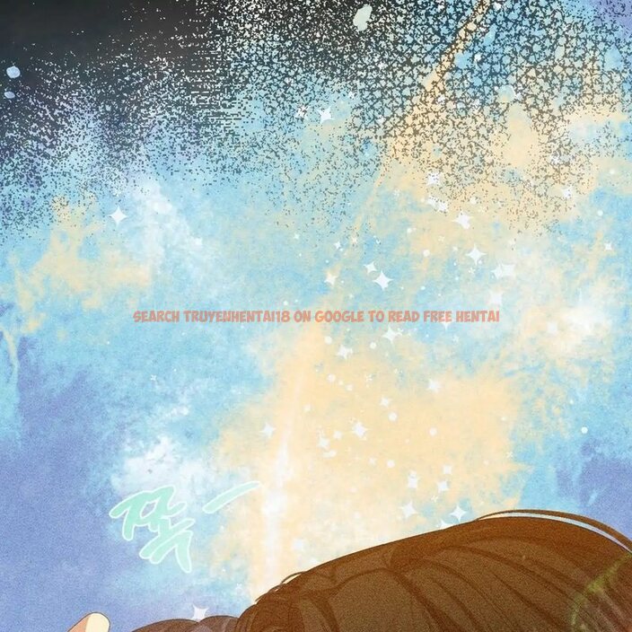 Read Hentai Image 15 c12d2 in comic Beyond Nothing [Pure Love Anthology] - Chapter 3 - hentaitnt.net