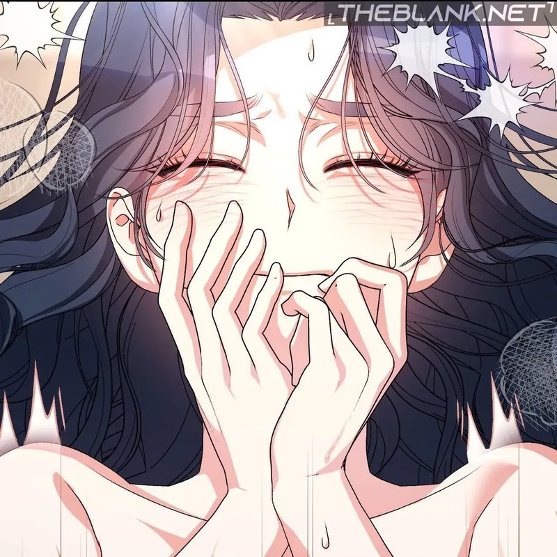 Read Hentai Image 150 c12d2 in comic Beyond Nothing [Pure Love Anthology] - Chapter 3 - hentaitnt.net