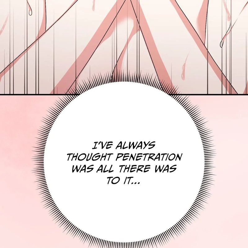 Read Hentai Image 151 c12d2 in comic Beyond Nothing [Pure Love Anthology] - Chapter 3 - hentaitnt.net