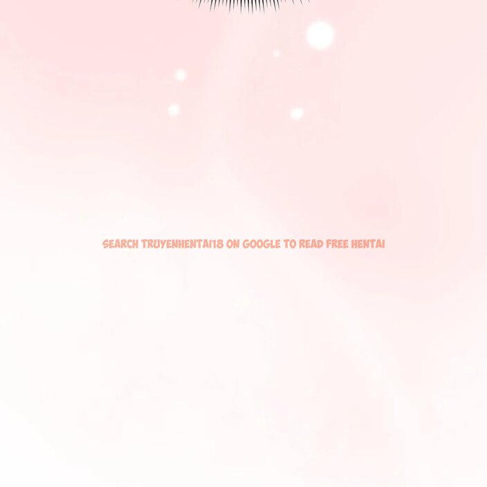 Read Hentai Image 152 c12d2 in comic Beyond Nothing [Pure Love Anthology] - Chapter 3 - hentaitnt.net