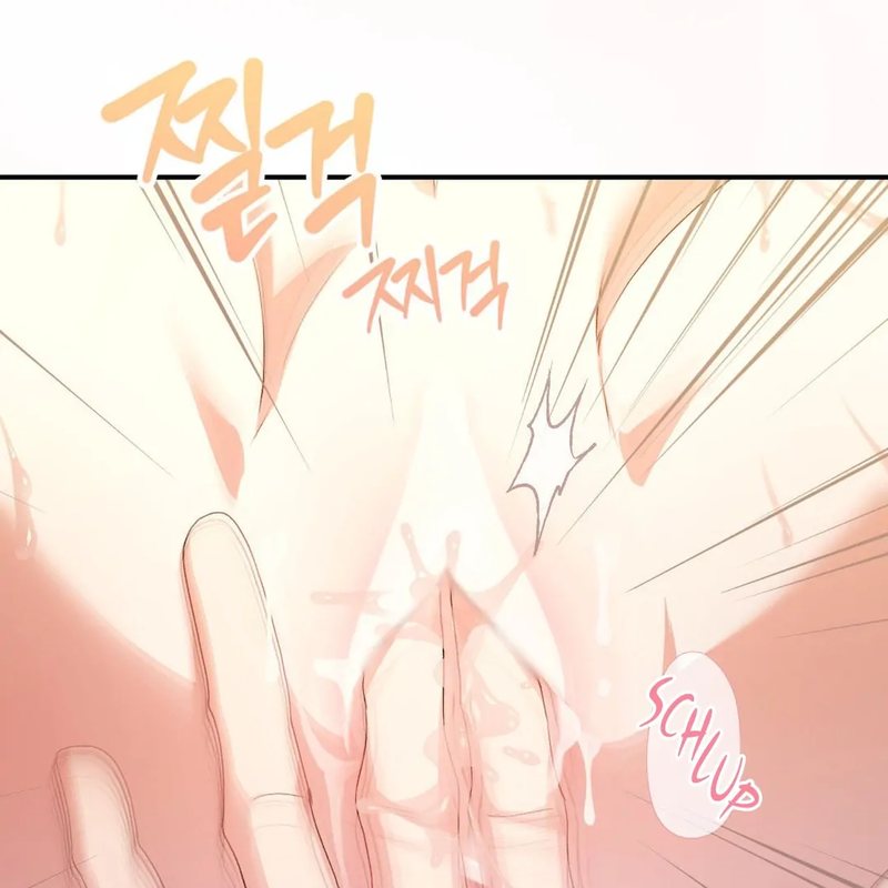 Read Hentai Image 153 c12d2 in comic Beyond Nothing [Pure Love Anthology] - Chapter 3 - hentaitnt.net