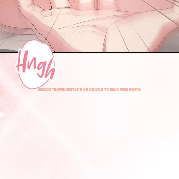 Read Hentai Image 154 c12d2 in comic Beyond Nothing [Pure Love Anthology] - Chapter 3 - hentaitnt.net