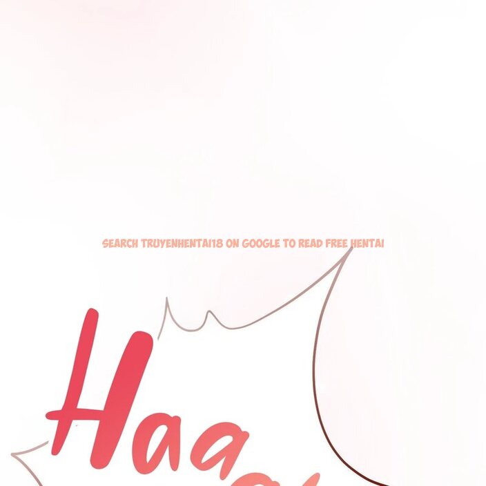 Read Hentai Image 155 c12d2 in comic Beyond Nothing [Pure Love Anthology] - Chapter 3 - hentaitnt.net