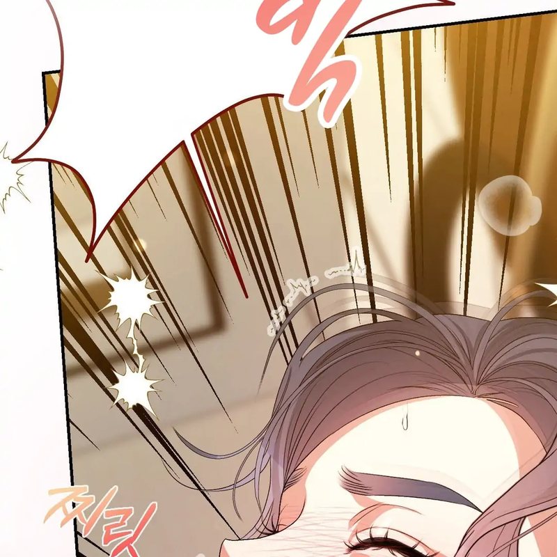 Read Hentai Image 156 c12d2 in comic Beyond Nothing [Pure Love Anthology] - Chapter 3 - hentaitnt.net