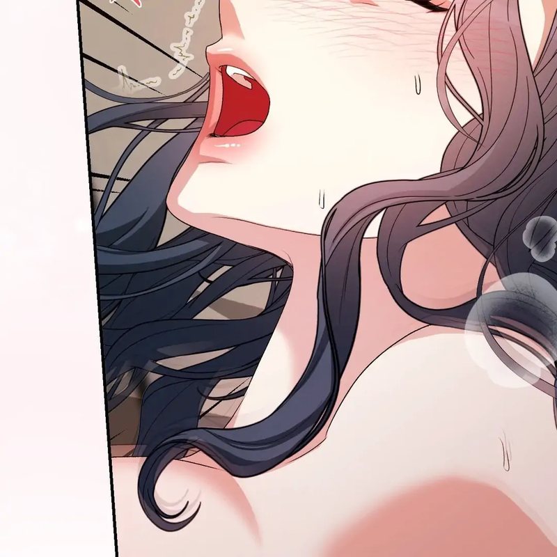 Read Hentai Image 157 c12d2 in comic Beyond Nothing [Pure Love Anthology] - Chapter 3 - hentaitnt.net