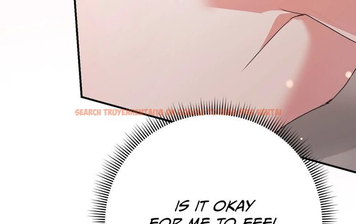 Read Hentai Image 158 c12d2 in comic Beyond Nothing [Pure Love Anthology] - Chapter 3 - hentaitnt.net
