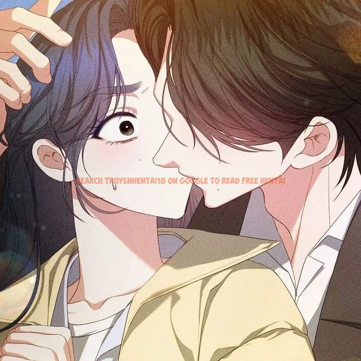 Read Hentai Image 16 c12d2 in comic Beyond Nothing [Pure Love Anthology] - Chapter 3 - hentaitnt.net