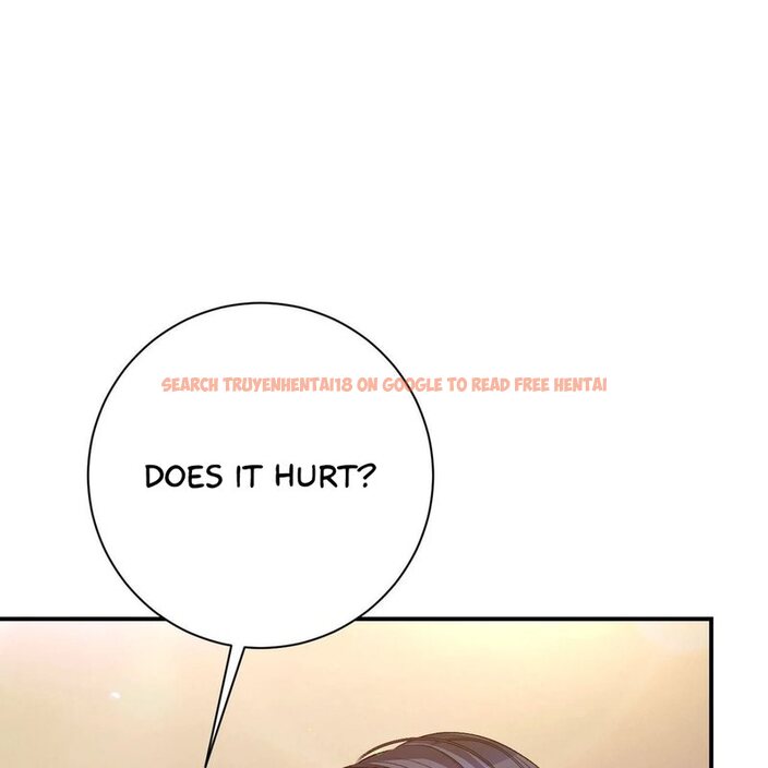 Read Hentai Image 160 c12d2 in comic Beyond Nothing [Pure Love Anthology] - Chapter 3 - hentaitnt.net