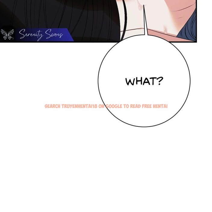 Read Hentai Image 162 c12d2 in comic Beyond Nothing [Pure Love Anthology] - Chapter 3 - hentaitnt.net