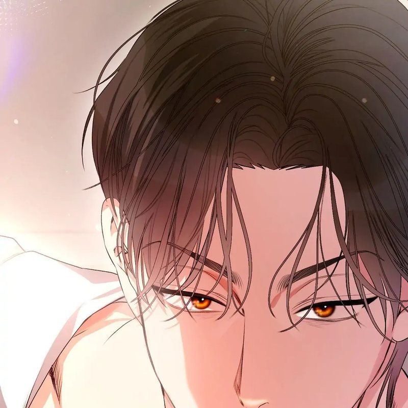 Read Hentai Image 164 c12d2 in comic Beyond Nothing [Pure Love Anthology] - Chapter 3 - hentaitnt.net