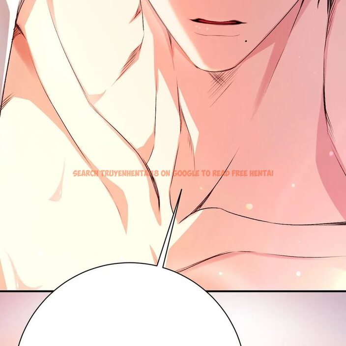 Read Hentai Image 165 c12d2 in comic Beyond Nothing [Pure Love Anthology] - Chapter 3 - hentaitnt.net