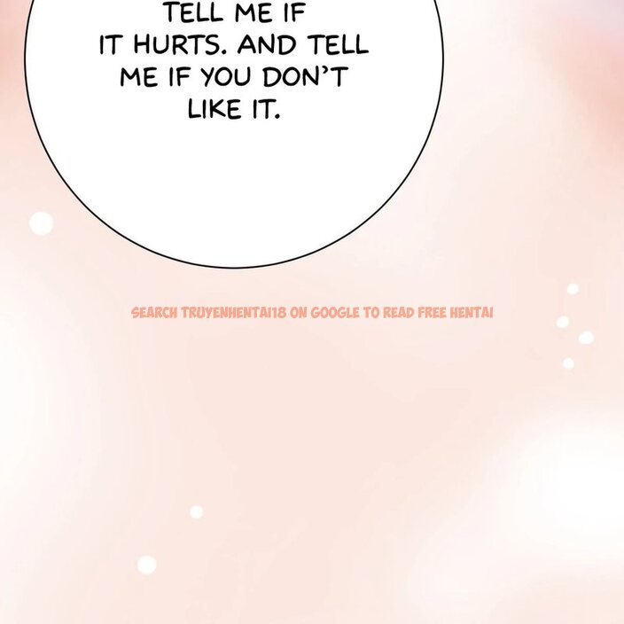 Read Hentai Image 166 c12d2 in comic Beyond Nothing [Pure Love Anthology] - Chapter 3 - hentaitnt.net