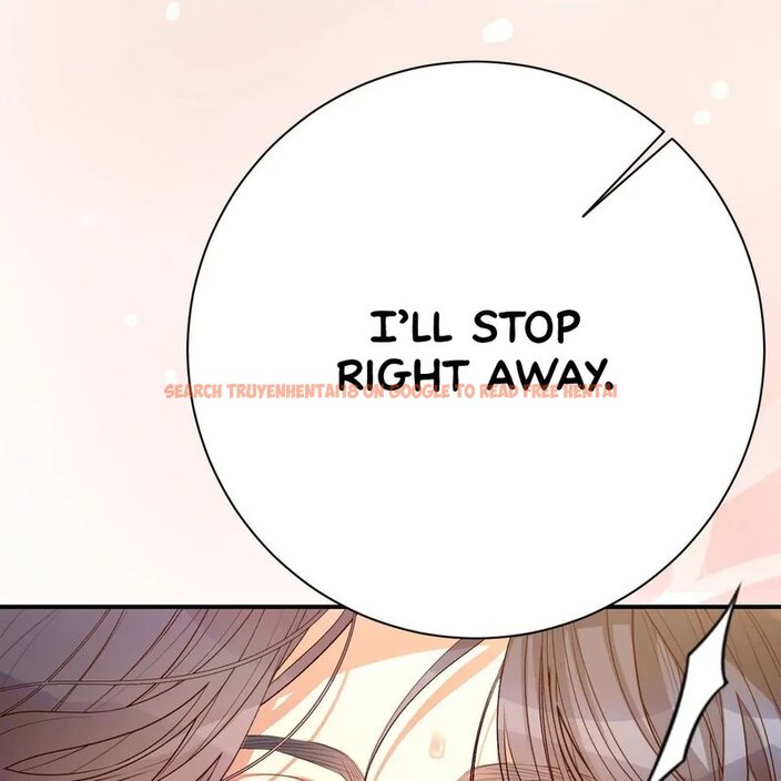 Read Hentai Image 167 c12d2 in comic Beyond Nothing [Pure Love Anthology] - Chapter 3 - hentaitnt.net