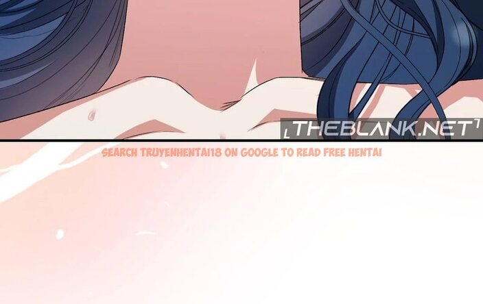 Read Hentai Image 169 c12d2 in comic Beyond Nothing [Pure Love Anthology] - Chapter 3 - hentaitnt.net