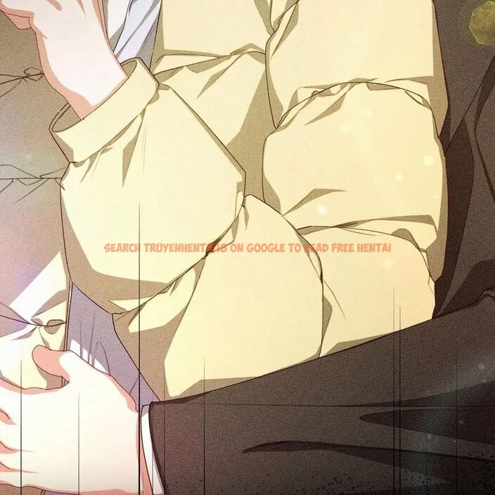 Read Hentai Image 17 c12d2 in comic Beyond Nothing [Pure Love Anthology] - Chapter 3 - hentaitnt.net