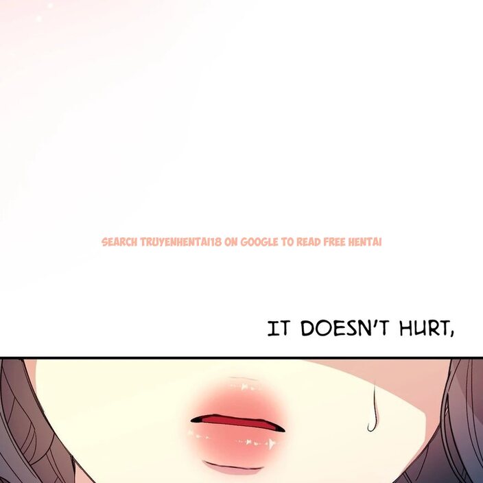 Read Hentai Image 170 c12d2 in comic Beyond Nothing [Pure Love Anthology] - Chapter 3 - hentaitnt.net