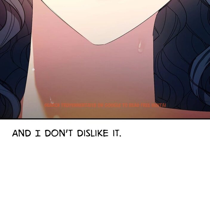 Read Hentai Image 171 c12d2 in comic Beyond Nothing [Pure Love Anthology] - Chapter 3 - hentaitnt.net