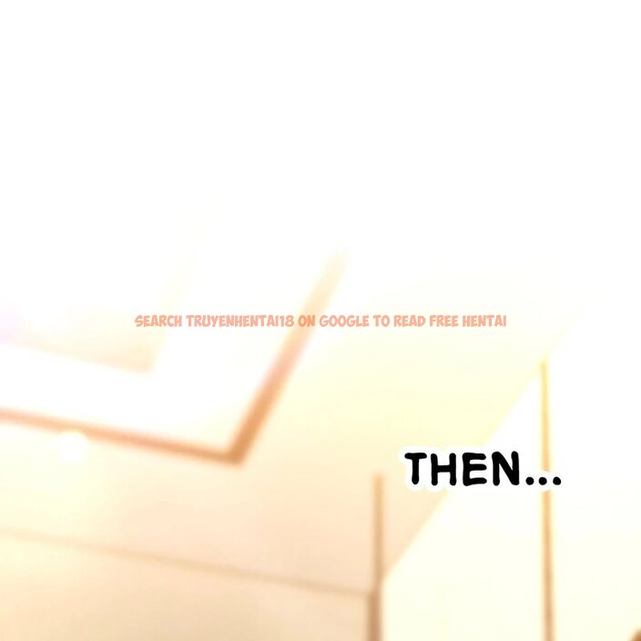 Read Hentai Image 172 c12d2 in comic Beyond Nothing [Pure Love Anthology] - Chapter 3 - hentaitnt.net