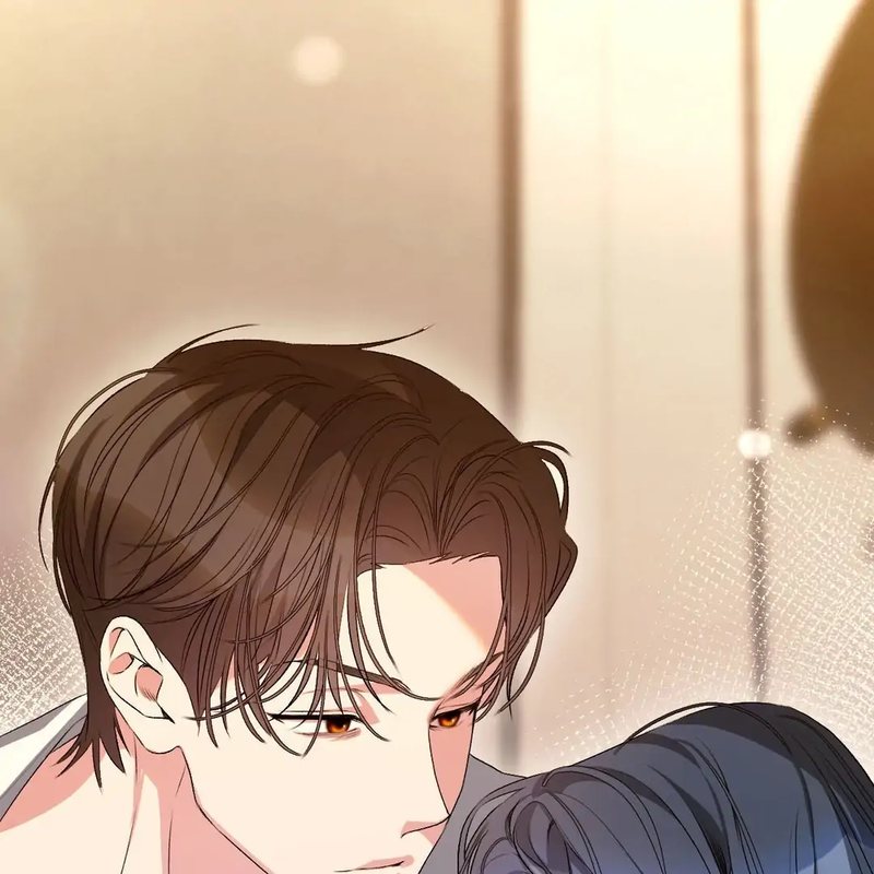 Read Hentai Image 173 c12d2 in comic Beyond Nothing [Pure Love Anthology] - Chapter 3 - hentaitnt.net
