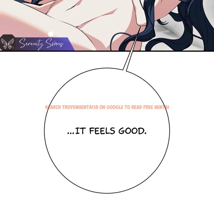 Read Hentai Image 175 c12d2 in comic Beyond Nothing [Pure Love Anthology] - Chapter 3 - hentaitnt.net