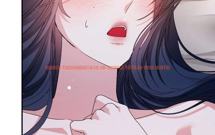 Read Hentai Image 178 c12d2 in comic Beyond Nothing [Pure Love Anthology] - Chapter 3 - hentaitnt.net
