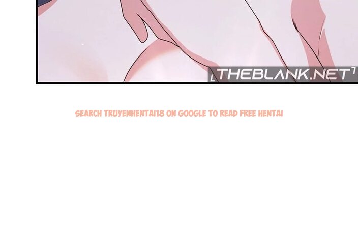 Read Hentai Image 179 c12d2 in comic Beyond Nothing [Pure Love Anthology] - Chapter 3 - hentaitnt.net