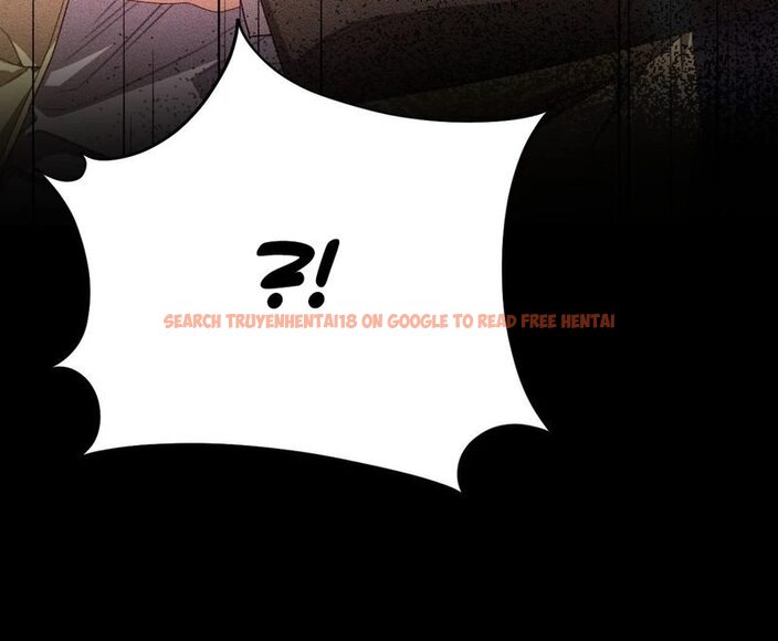 Read Hentai Image 18 c12d2 in comic Beyond Nothing [Pure Love Anthology] - Chapter 3 - hentaitnt.net