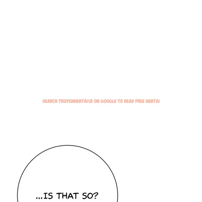 Read Hentai Image 180 c12d2 in comic Beyond Nothing [Pure Love Anthology] - Chapter 3 - hentaitnt.net