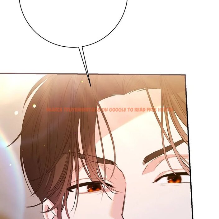 Read Hentai Image 181 c12d2 in comic Beyond Nothing [Pure Love Anthology] - Chapter 3 - hentaitnt.net