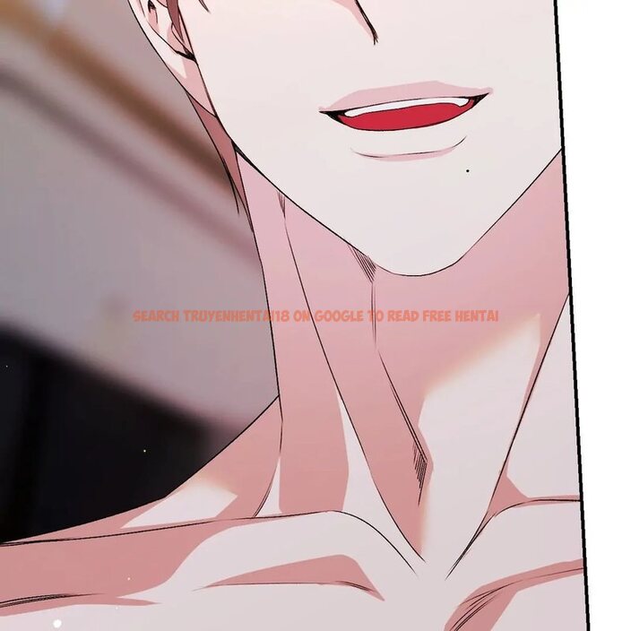 Read Hentai Image 182 c12d2 in comic Beyond Nothing [Pure Love Anthology] - Chapter 3 - hentaitnt.net