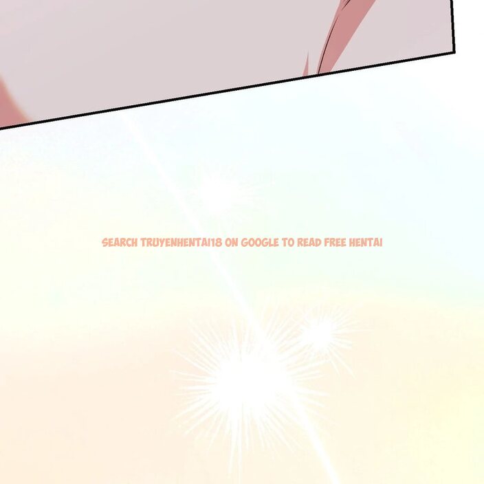 Read Hentai Image 183 c12d2 in comic Beyond Nothing [Pure Love Anthology] - Chapter 3 - hentaitnt.net