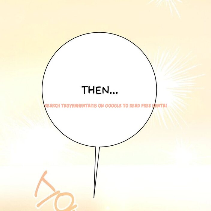 Read Hentai Image 185 c12d2 in comic Beyond Nothing [Pure Love Anthology] - Chapter 3 - hentaitnt.net