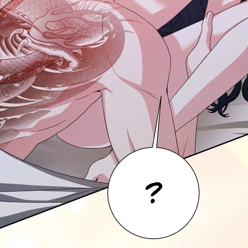 Read Hentai Image 187 c12d2 in comic Beyond Nothing [Pure Love Anthology] - Chapter 3 - hentaitnt.net