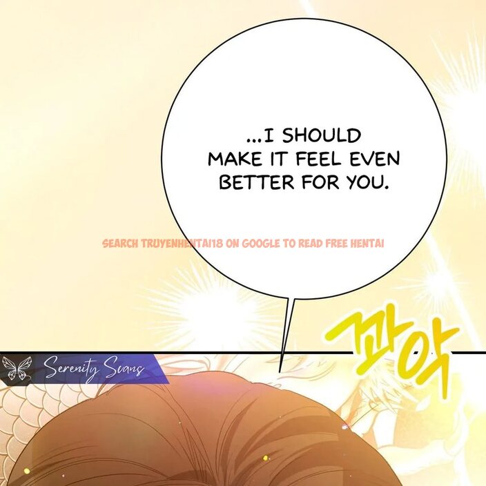 Read Hentai Image 190 c12d2 in comic Beyond Nothing [Pure Love Anthology] - Chapter 3 - hentaitnt.net