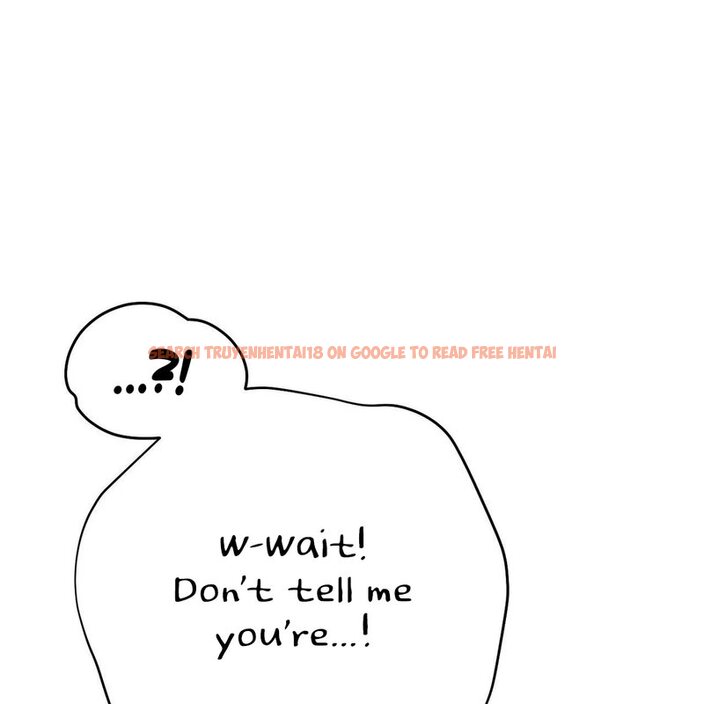 Read Hentai Image 194 c12d2 in comic Beyond Nothing [Pure Love Anthology] - Chapter 3 - hentaitnt.net