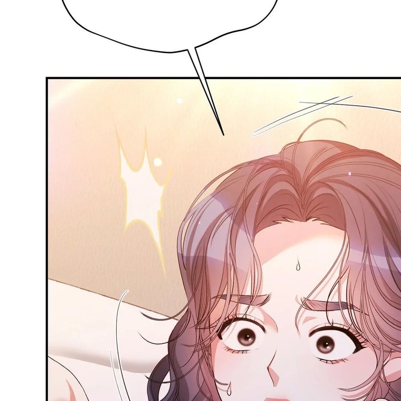 Read Hentai Image 195 c12d2 in comic Beyond Nothing [Pure Love Anthology] - Chapter 3 - hentaitnt.net