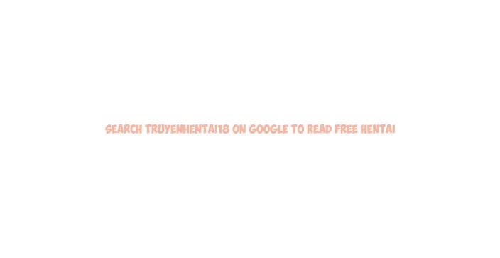 Read Hentai Image 198 c12d2 in comic Beyond Nothing [Pure Love Anthology] - Chapter 3 - hentaitnt.net