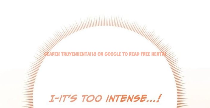 Read Hentai Image 199 c12d2 in comic Beyond Nothing [Pure Love Anthology] - Chapter 3 - hentaitnt.net