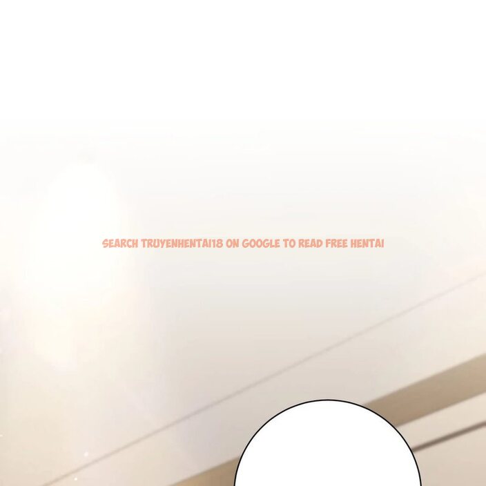 Read Hentai Image 2 c12d2 in comic Beyond Nothing [Pure Love Anthology] - Chapter 3 - hentaitnt.net