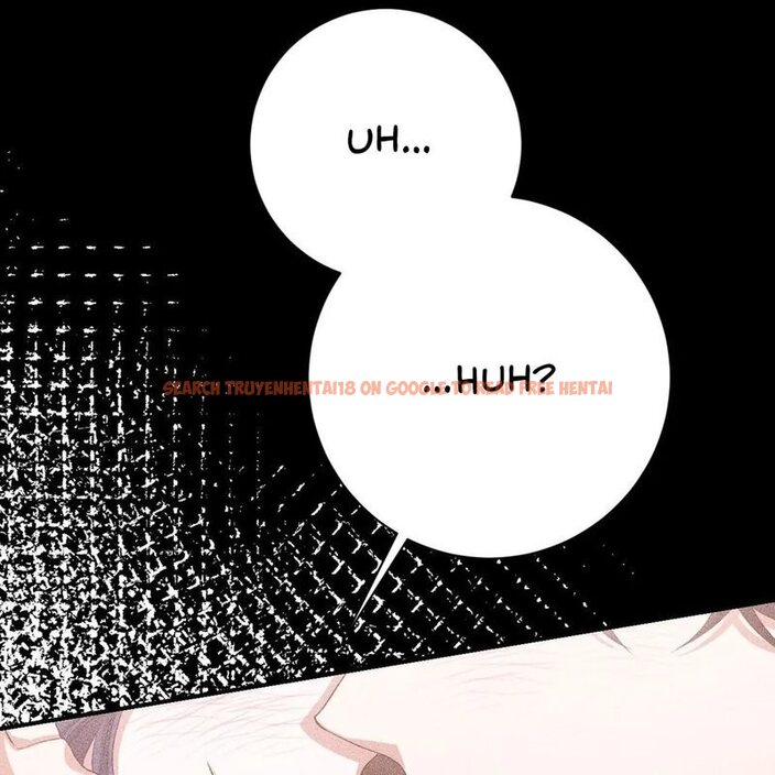 Read Hentai Image 20 c12d2 in comic Beyond Nothing [Pure Love Anthology] - Chapter 3 - hentaitnt.net