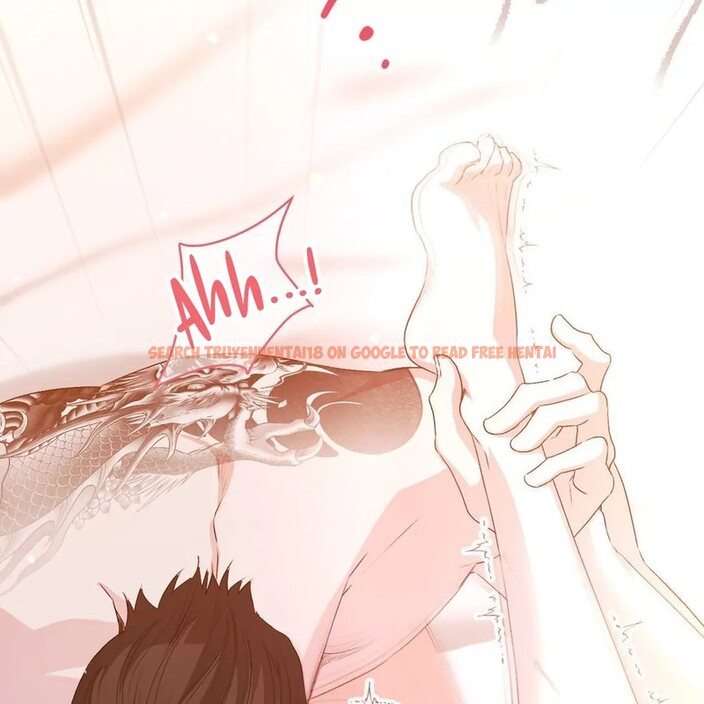 Read Hentai Image 201 c12d2 in comic Beyond Nothing [Pure Love Anthology] - Chapter 3 - hentaitnt.net