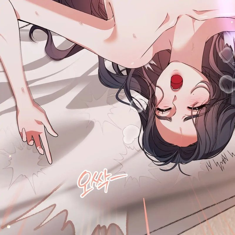 Read Hentai Image 203 c12d2 in comic Beyond Nothing [Pure Love Anthology] - Chapter 3 - hentaitnt.net