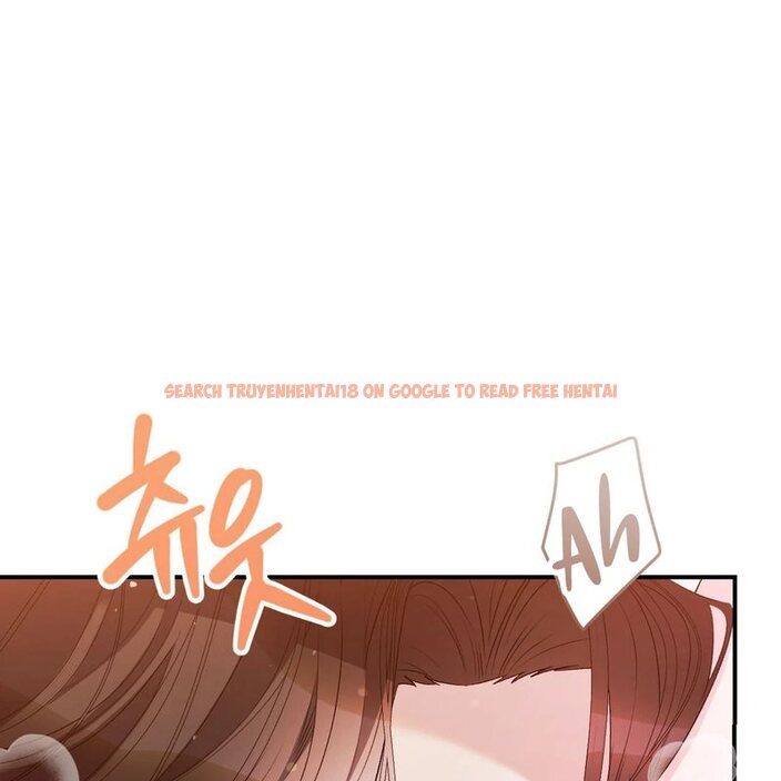Read Hentai Image 206 c12d2 in comic Beyond Nothing [Pure Love Anthology] - Chapter 3 - hentaitnt.net