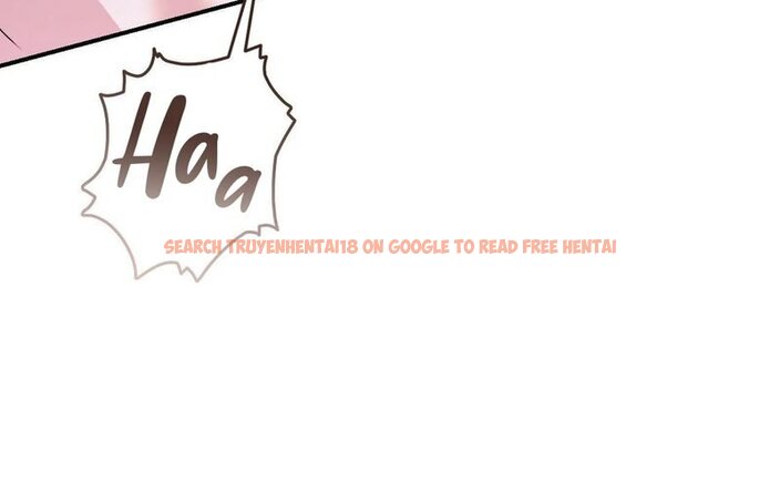 Read Hentai Image 208 c12d2 in comic Beyond Nothing [Pure Love Anthology] - Chapter 3 - hentaitnt.net