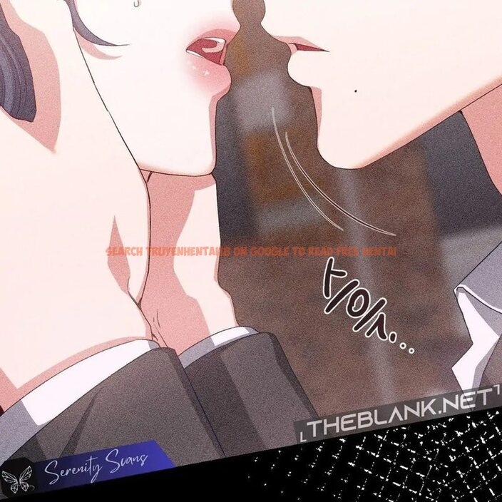Read Hentai Image 21 c12d2 in comic Beyond Nothing [Pure Love Anthology] - Chapter 3 - hentaitnt.net
