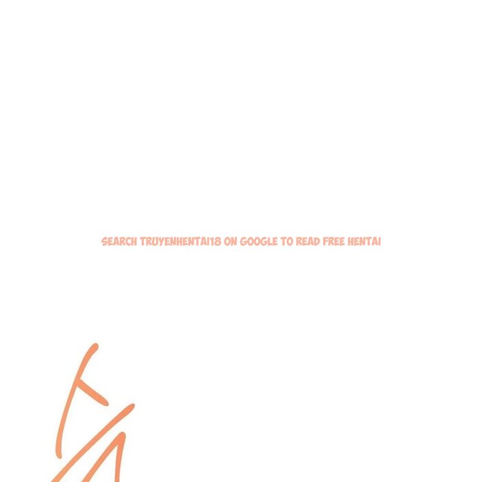 Read Hentai Image 211 c12d2 in comic Beyond Nothing [Pure Love Anthology] - Chapter 3 - hentaitnt.net