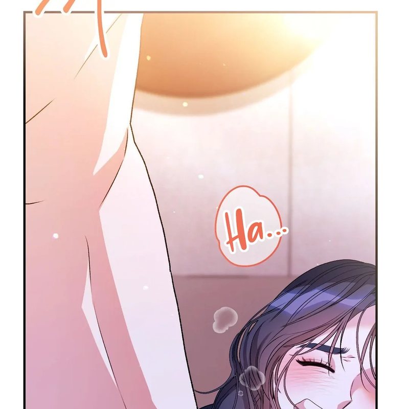 Read Hentai Image 212 c12d2 in comic Beyond Nothing [Pure Love Anthology] - Chapter 3 - hentaitnt.net