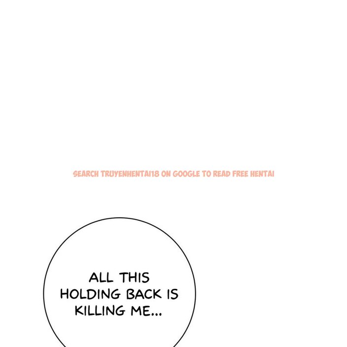 Read Hentai Image 215 c12d2 in comic Beyond Nothing [Pure Love Anthology] - Chapter 3 - hentaitnt.net